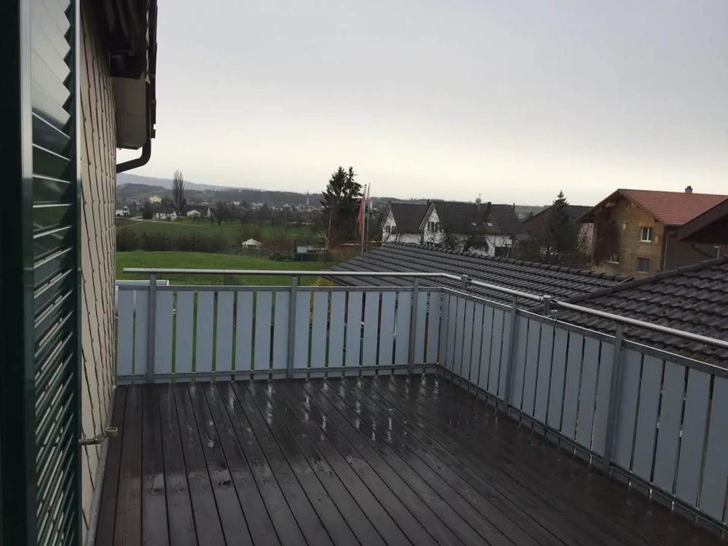 Gioiello in affitto (1° piano)! - Foto 7 di 20