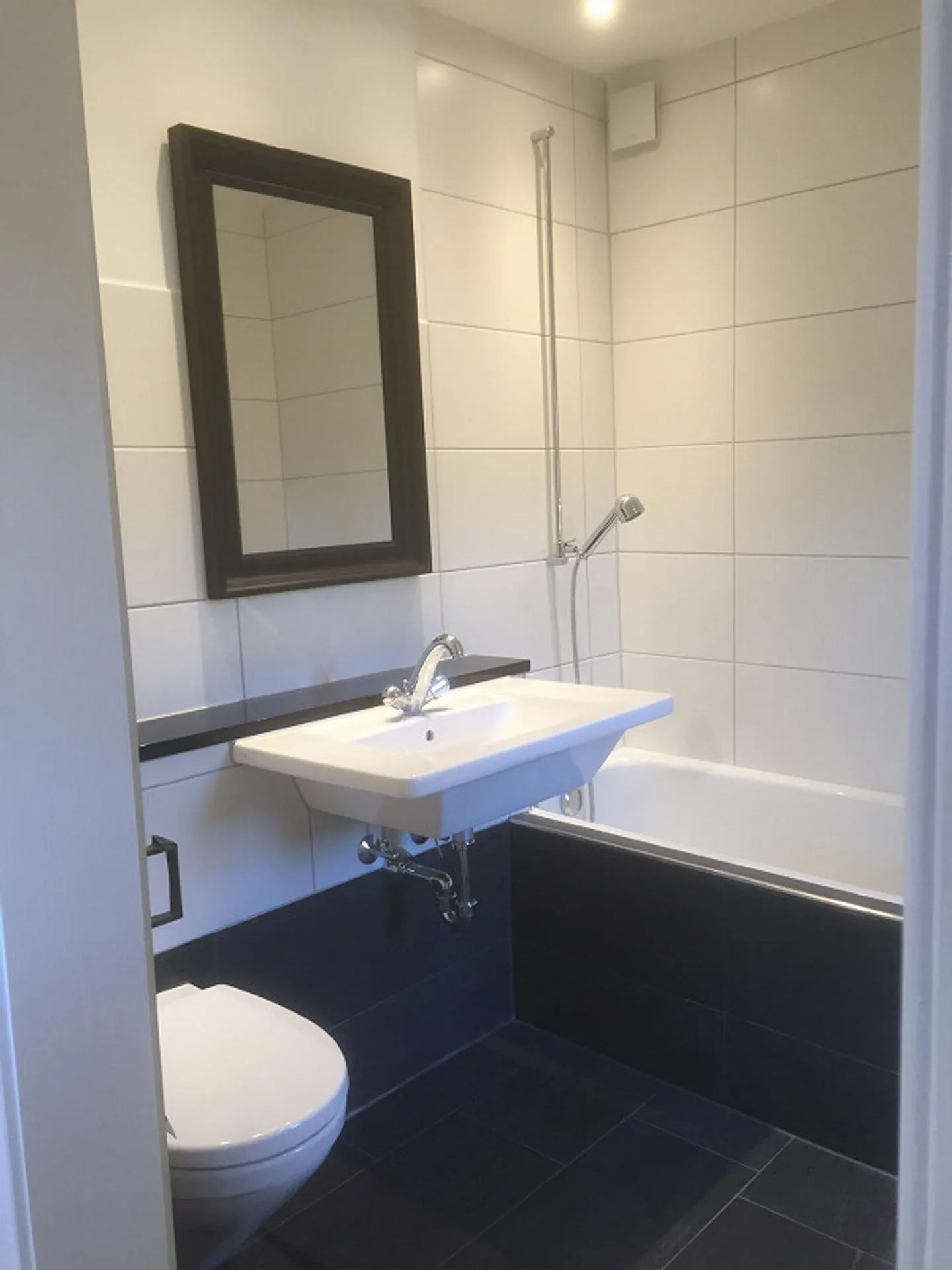 Sogno di casa con terrazza e giardino - Foto 9 di 17