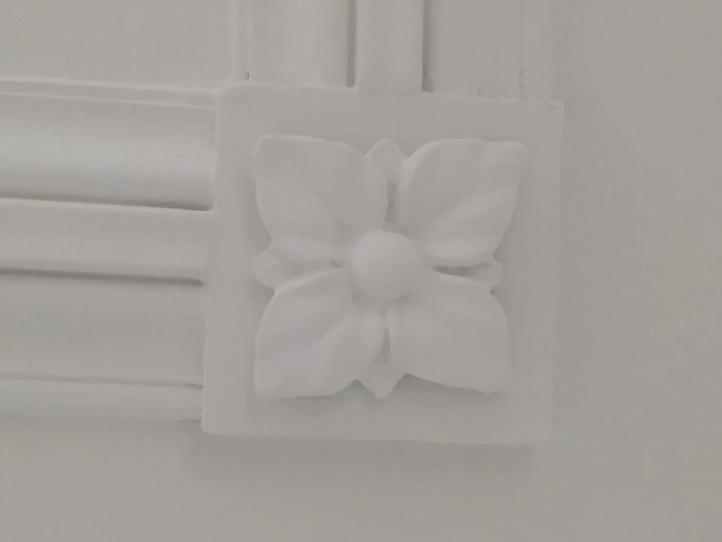 Sogno di casa con terrazza e giardino - Foto 10 di 17