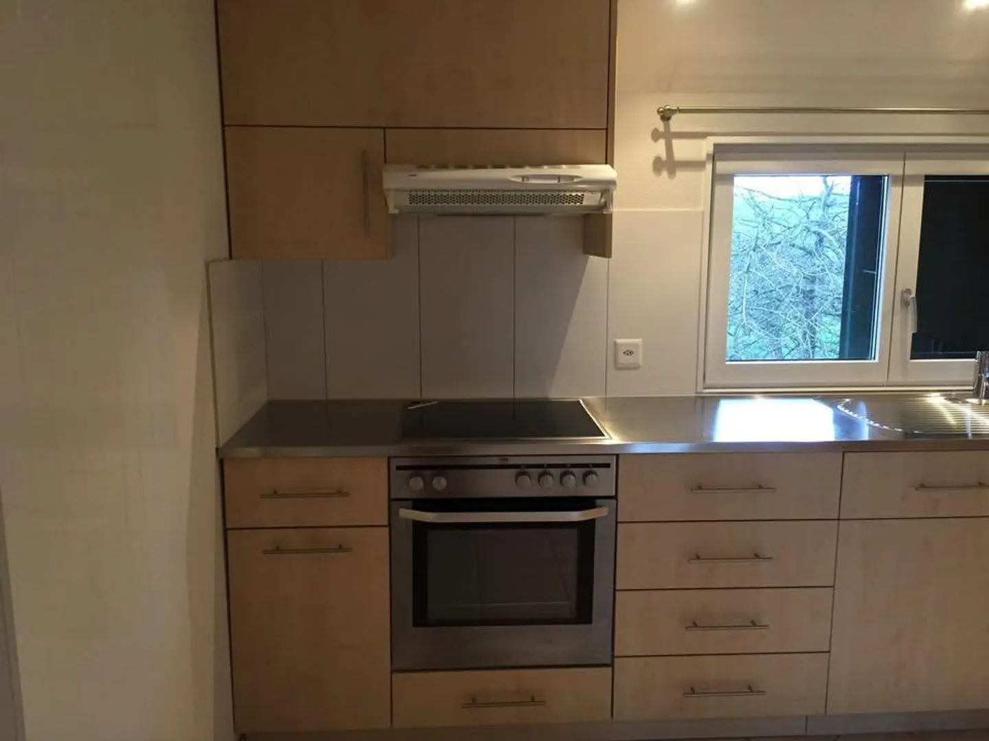 Gioiello in affitto (1° piano)! - Foto 9 di 20