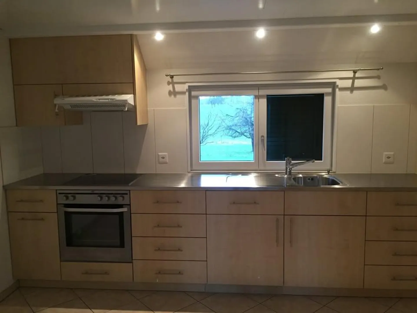 Gioiello in affitto (1° piano)! - Foto 11 di 20