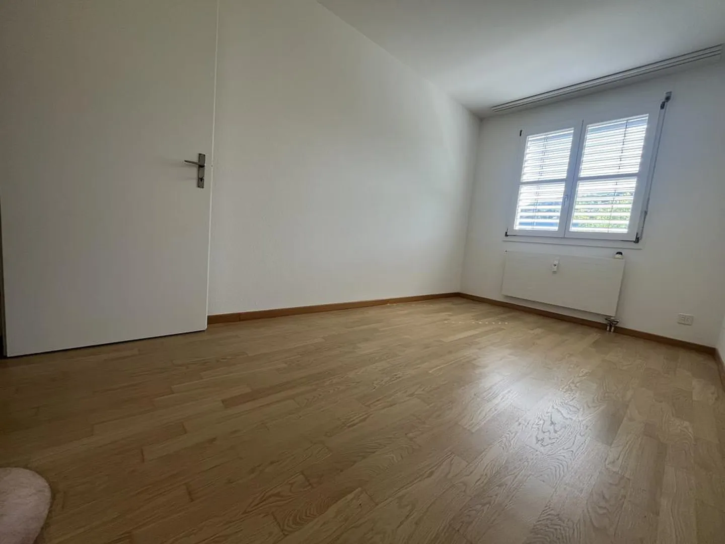 Quality of life for the whole family (living in a well-kept environment) - Photo 5 of 8