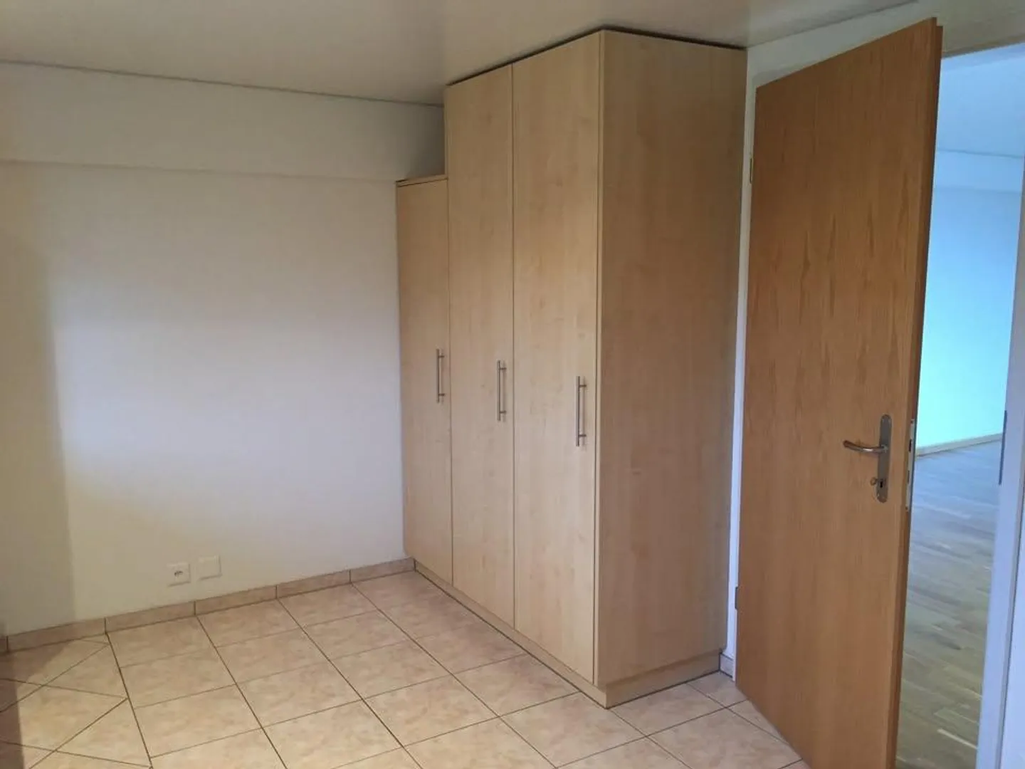 Gioiello in affitto (1° piano)! - Foto 15 di 20