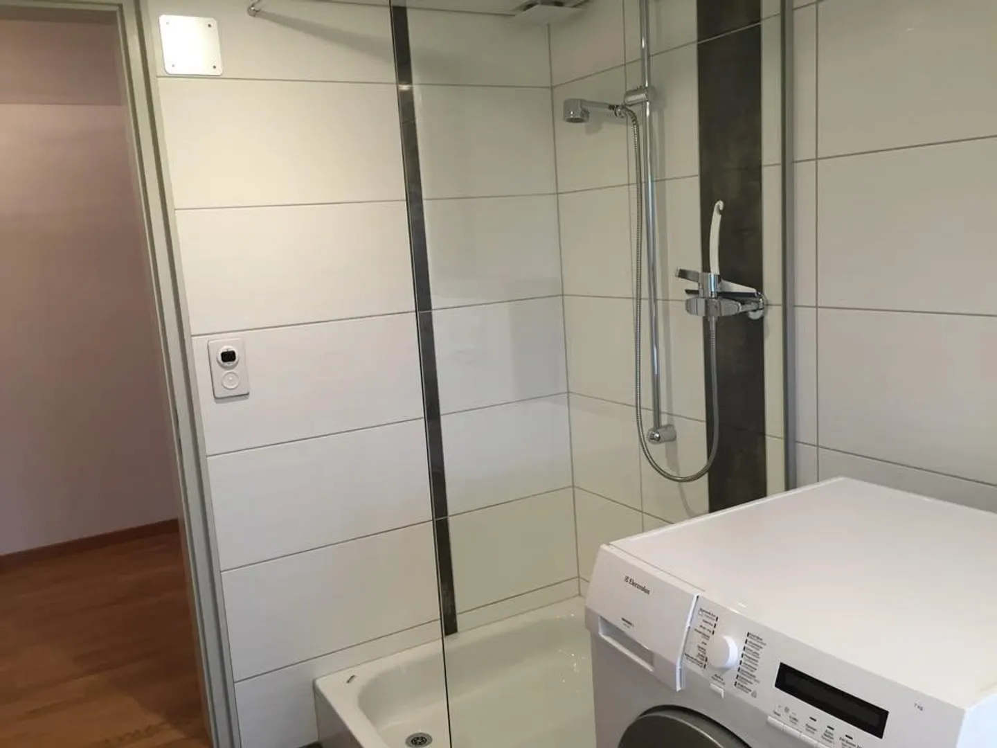 Gioiello in affitto (1° piano)! - Foto 19 di 20