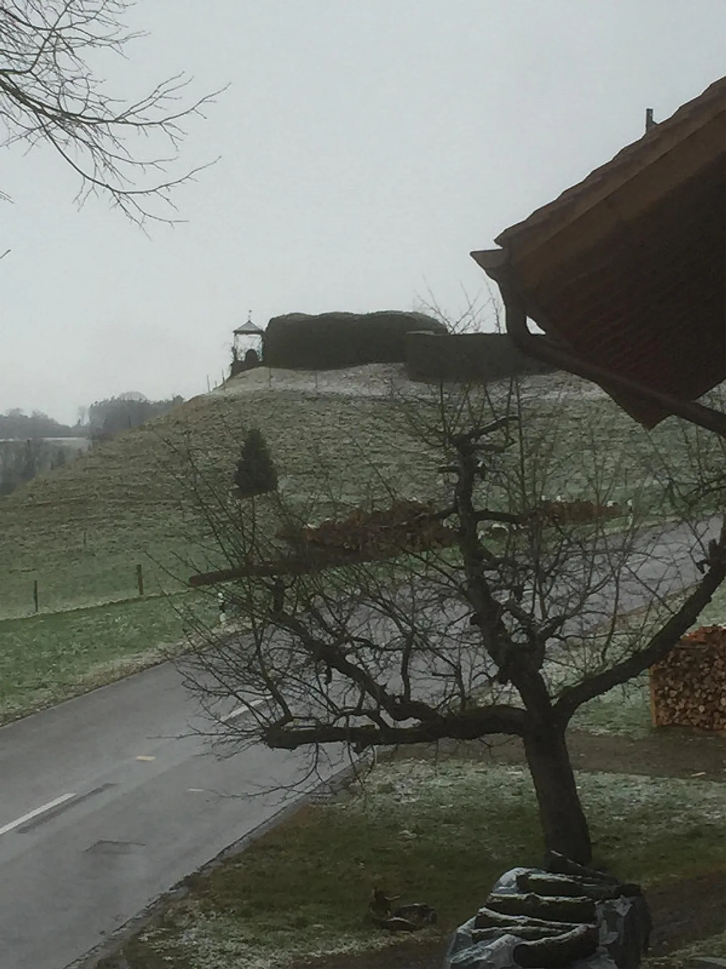 Sogno di casa con terrazza e giardino - Foto 13 di 17