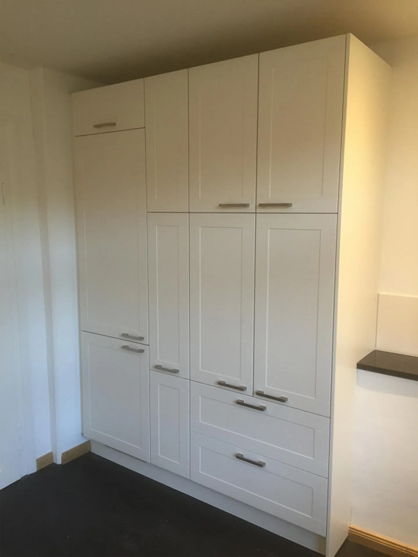 Sogno di casa con terrazza e giardino - Foto 7 di 17