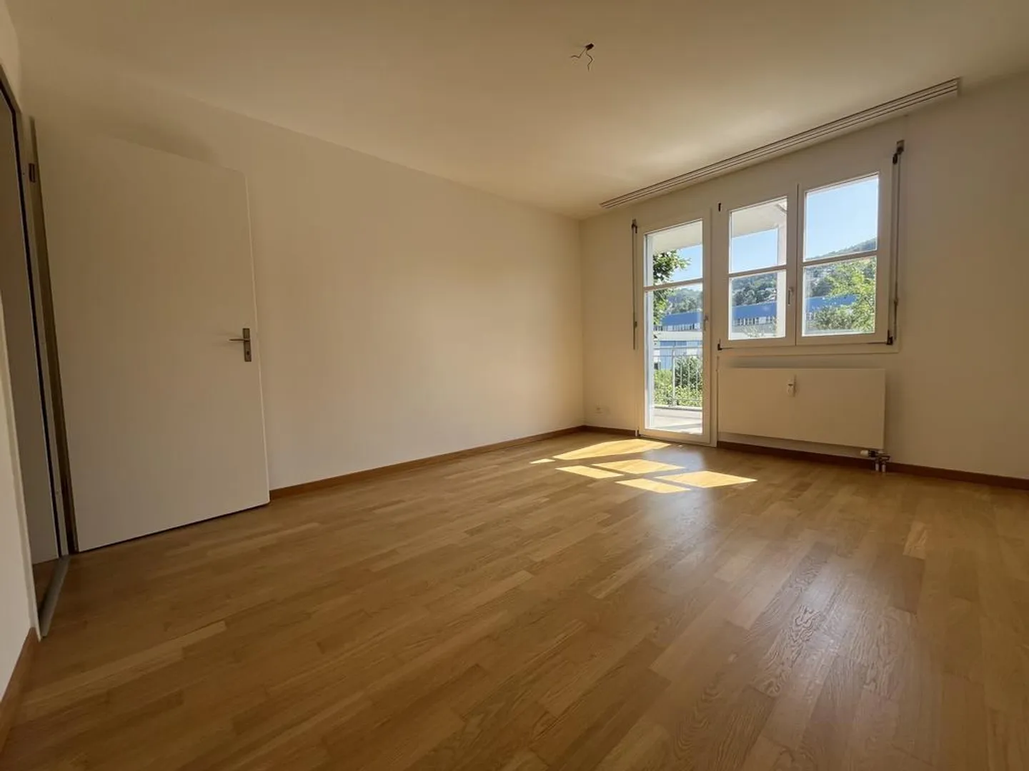 Quality of life for the whole family (living in a well-kept environment) - Photo 4 of 8