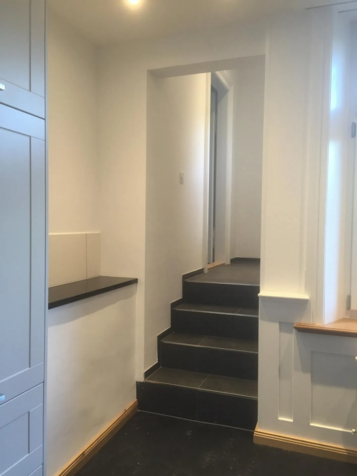 Sogno di casa con terrazza e giardino - Foto 8 di 17