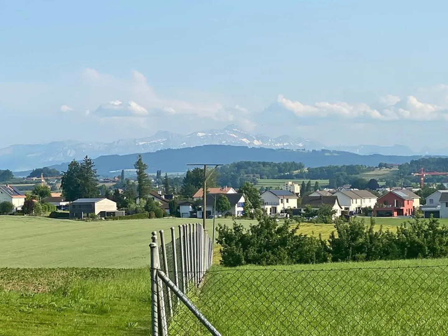 Gioiello in affitto (1° piano)! - Foto 1 di 20