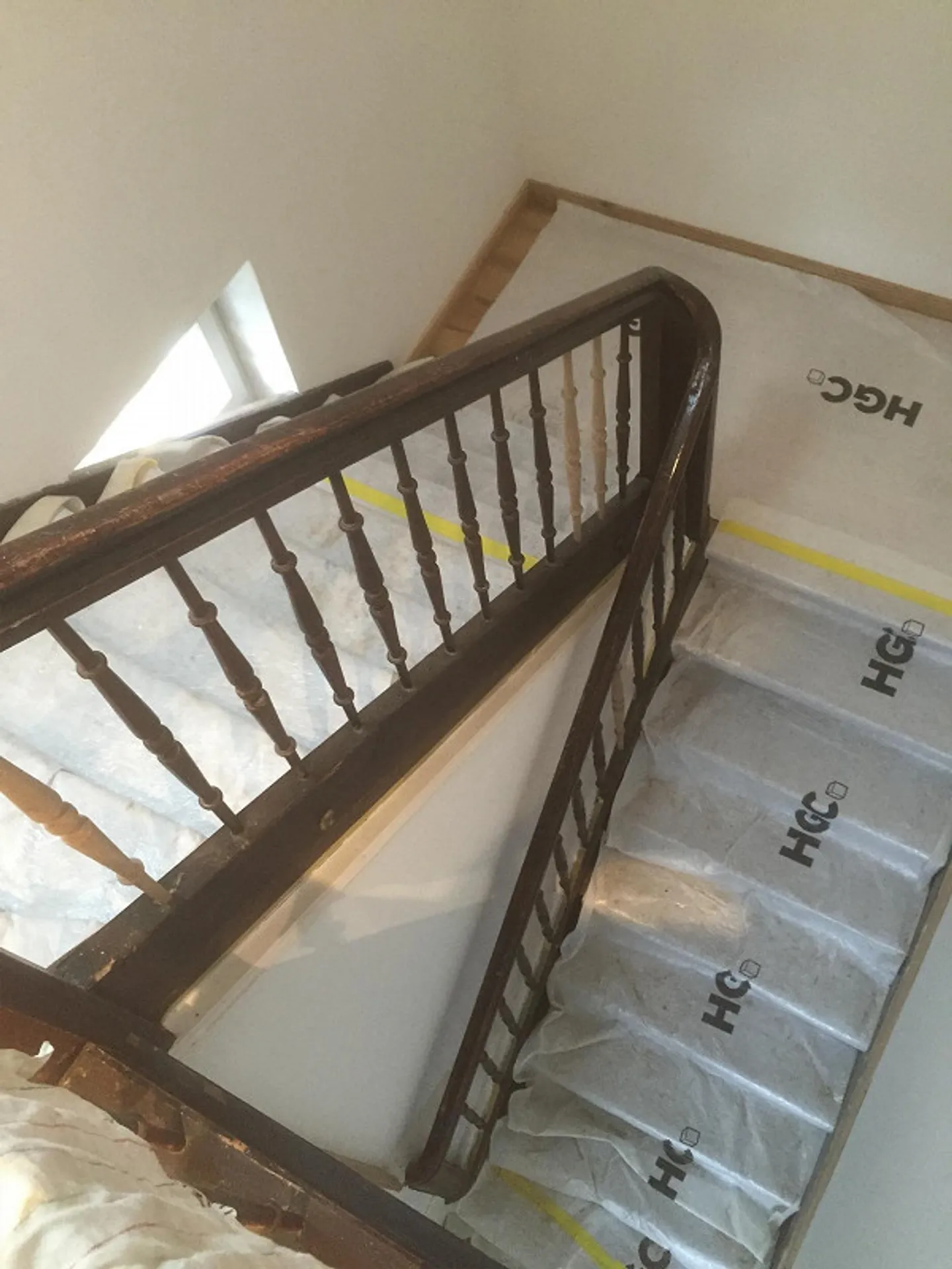 Sogno di casa con terrazza e giardino - Foto 14 di 17