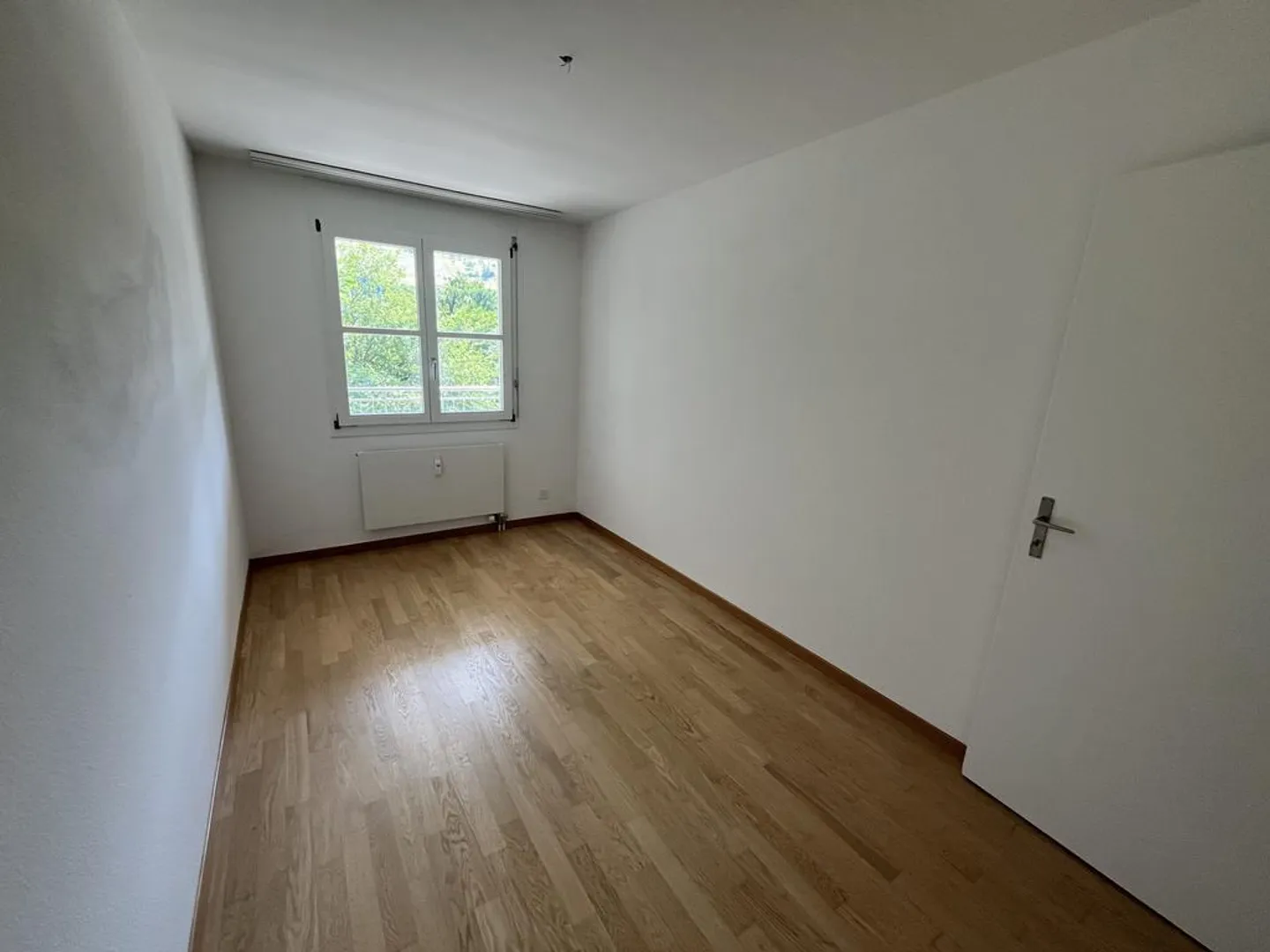 Quality of life for the whole family (living in a well-kept environment) - Photo 6 of 8