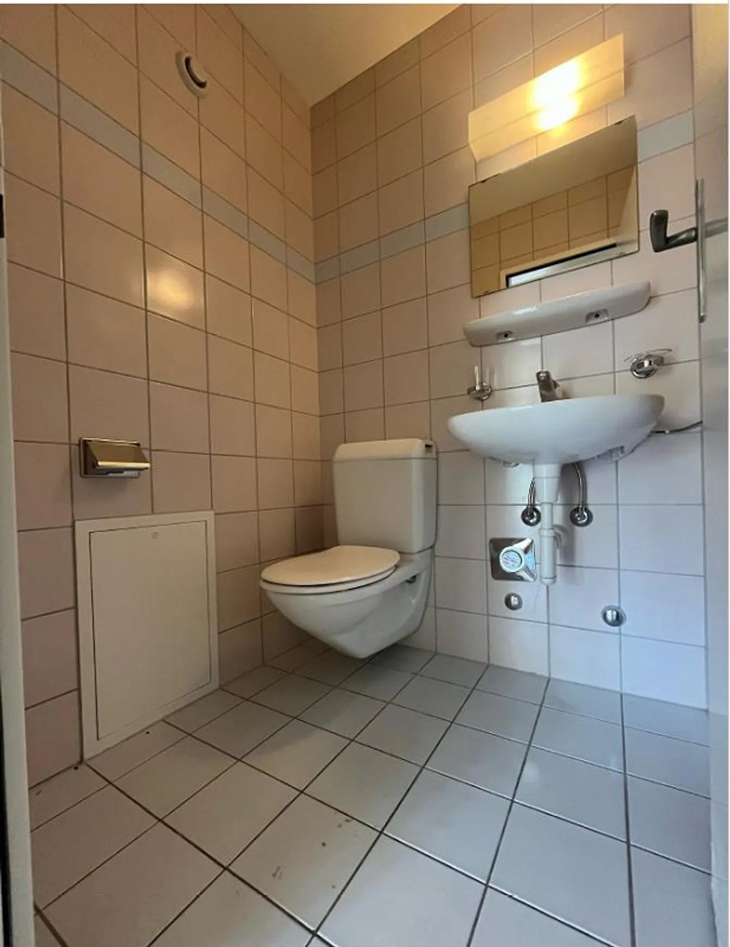 Quality of life for the whole family (living in a well-kept environment) - Photo 8 of 8