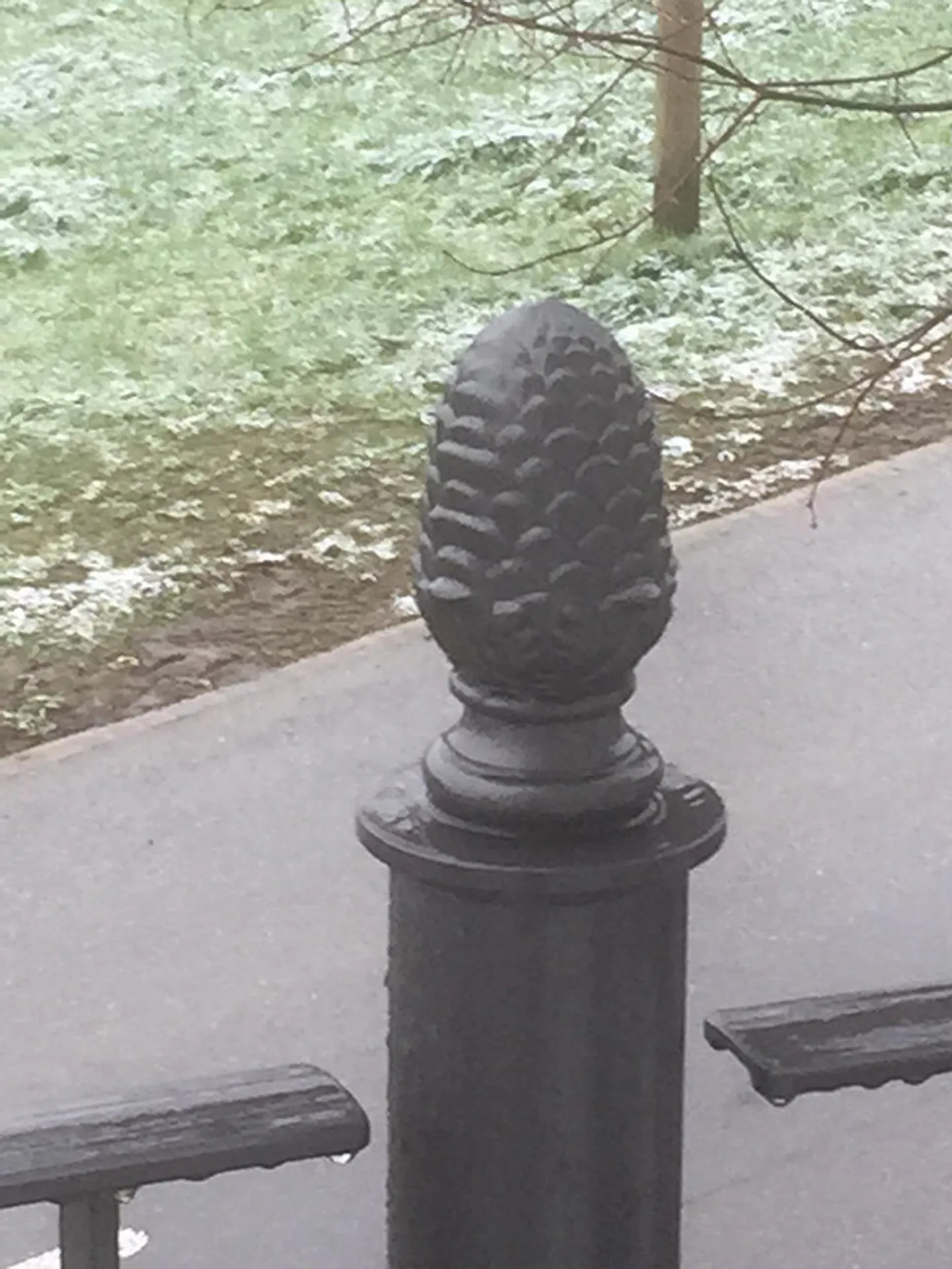 Sogno di casa con terrazza e giardino - Foto 17 di 17