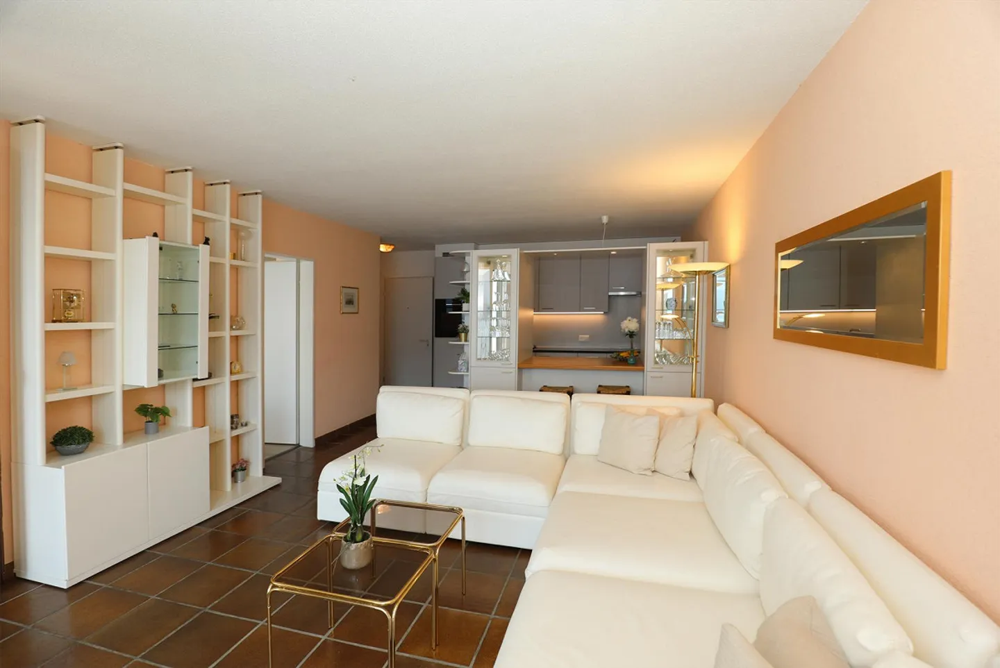 2-room condominium with magnificent views of Lake Maggiore - Photo 8 of 23