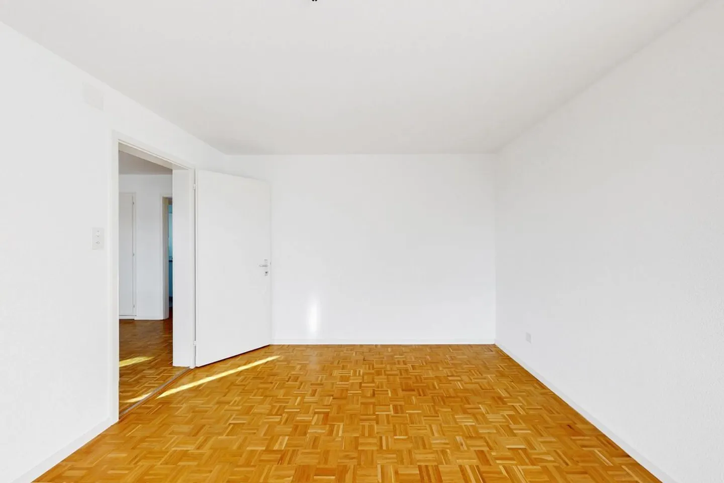 FRESHLY RENOVATED IN A GOOD LOCATION - Photo 8 of 9