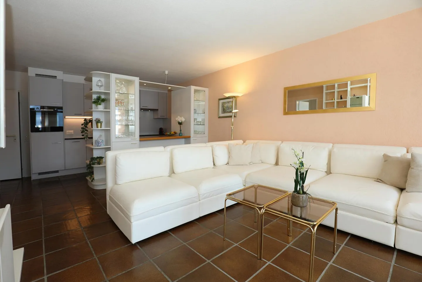 2-room condominium with magnificent views of Lake Maggiore - Photo 9 of 23