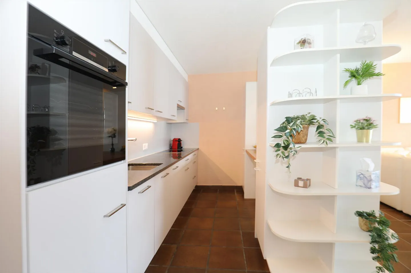 2-room condominium with magnificent views of Lake Maggiore - Photo 11 of 23