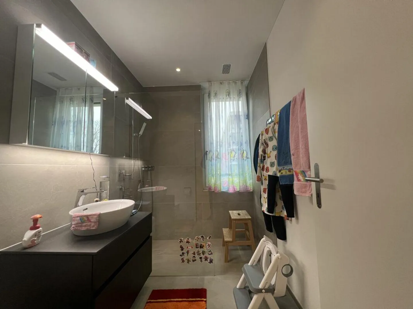 Appartamento esclusivo di 4,5 stanze di alta qualità in posizione privilegiata direttamente sul Lago di Costanza - Foto 6 di 10