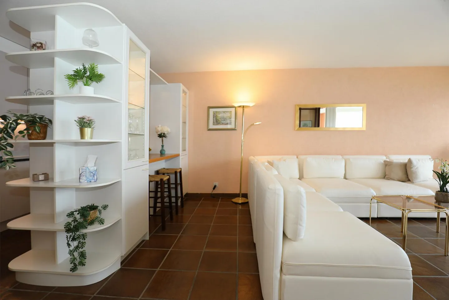 2-room condominium with magnificent views of Lake Maggiore - Photo 10 of 23