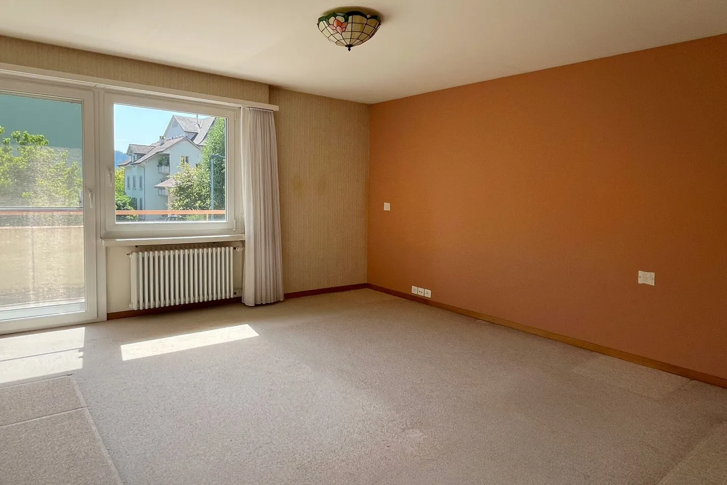 Single-family house with garden in a quiet residential area - Photo 7 of 15