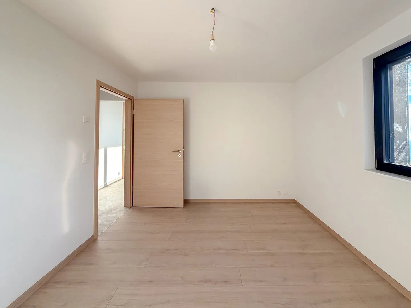 Appartement 2.5 pièces - Photo 6 sur 14