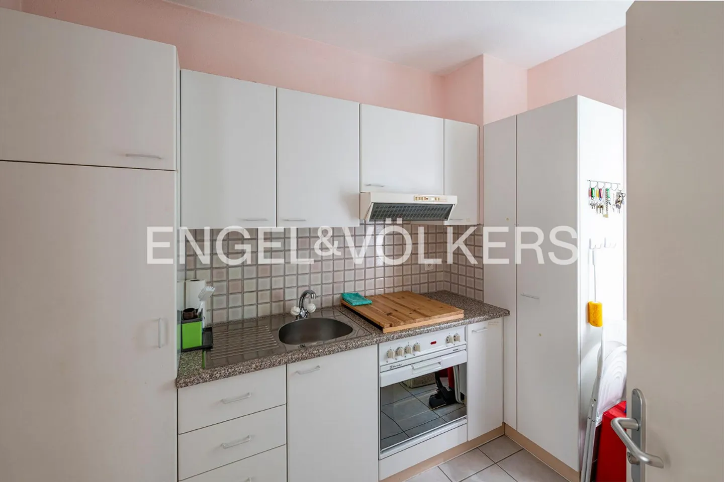 Charmantes Haus mit Seeblick - Foto 10 von 13