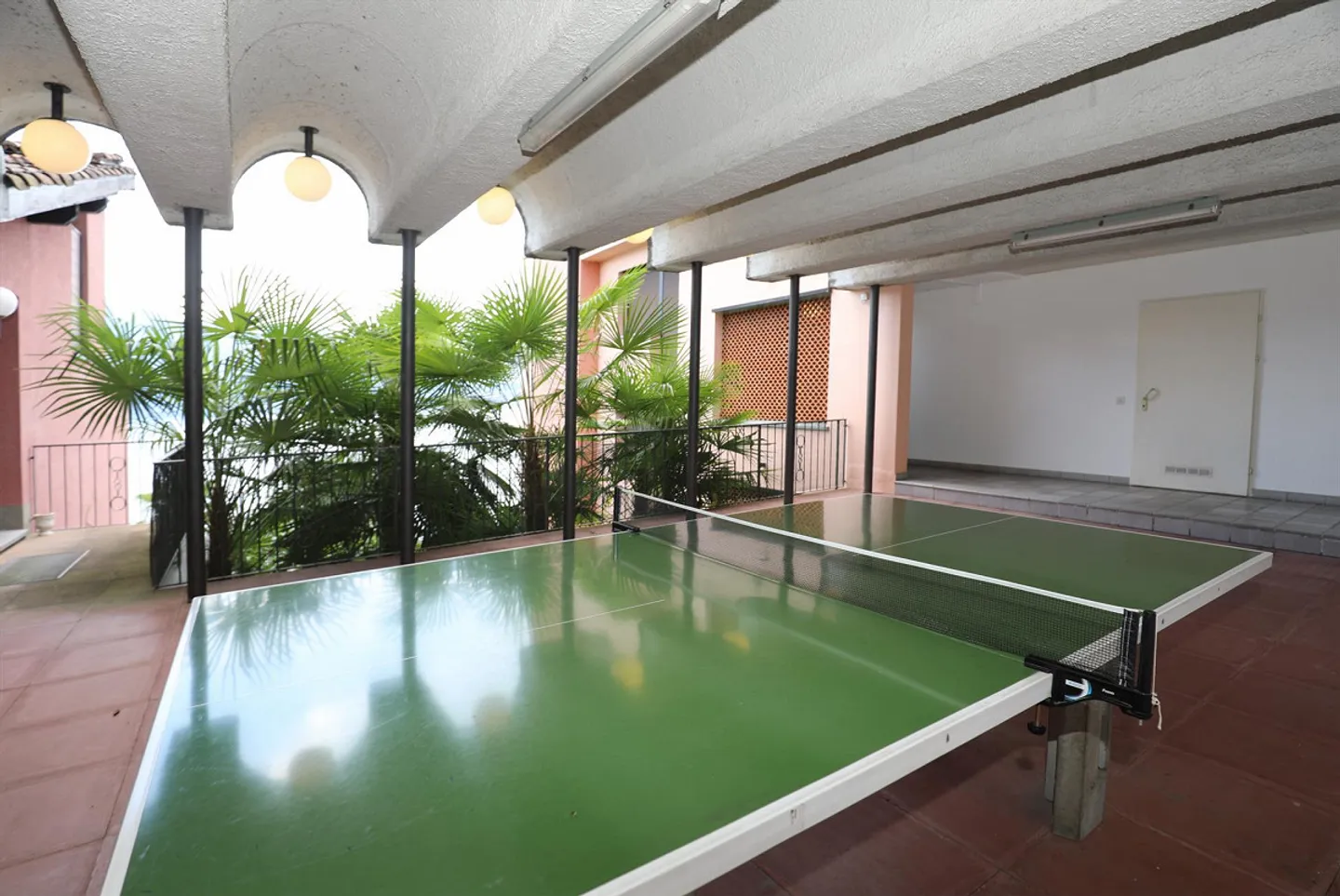 2-room condominium with magnificent views of Lake Maggiore - Photo 19 of 23