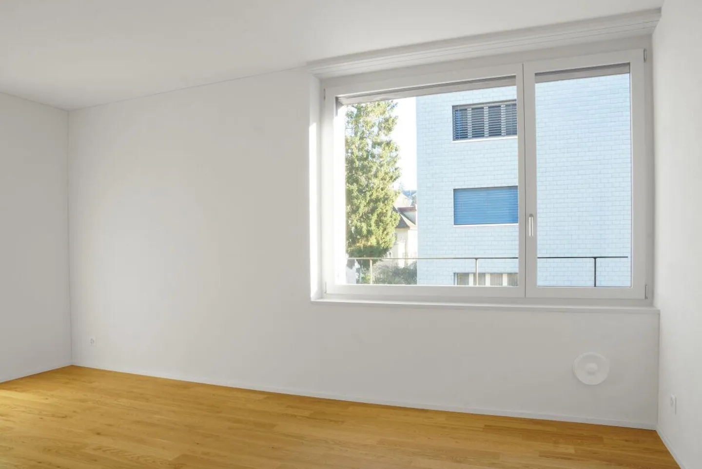 Beautiful living in a quiet location - Photo 6 of 8