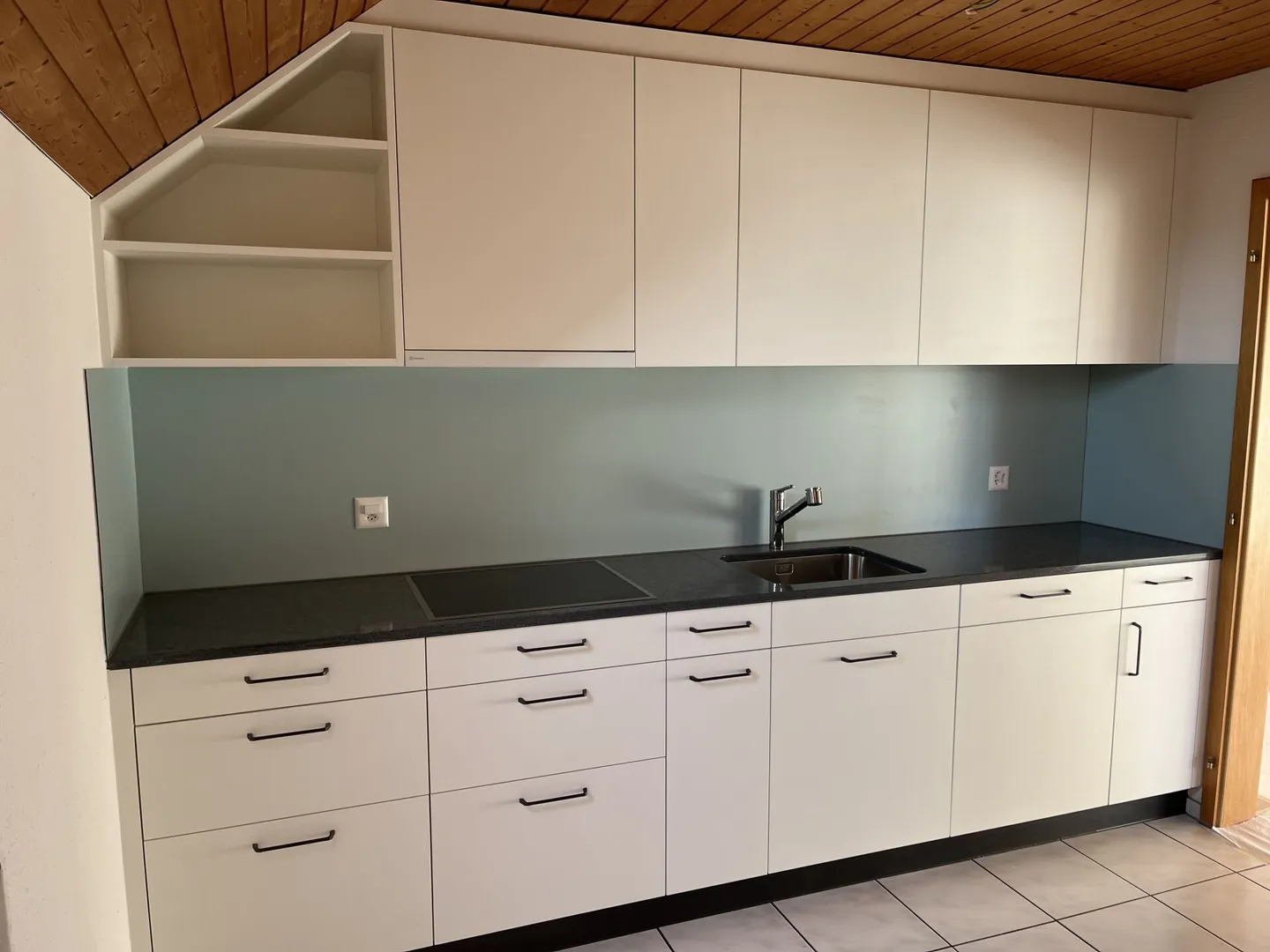 MFH Badmattstrasse 9, Lotzwil - Foto 2 di 24