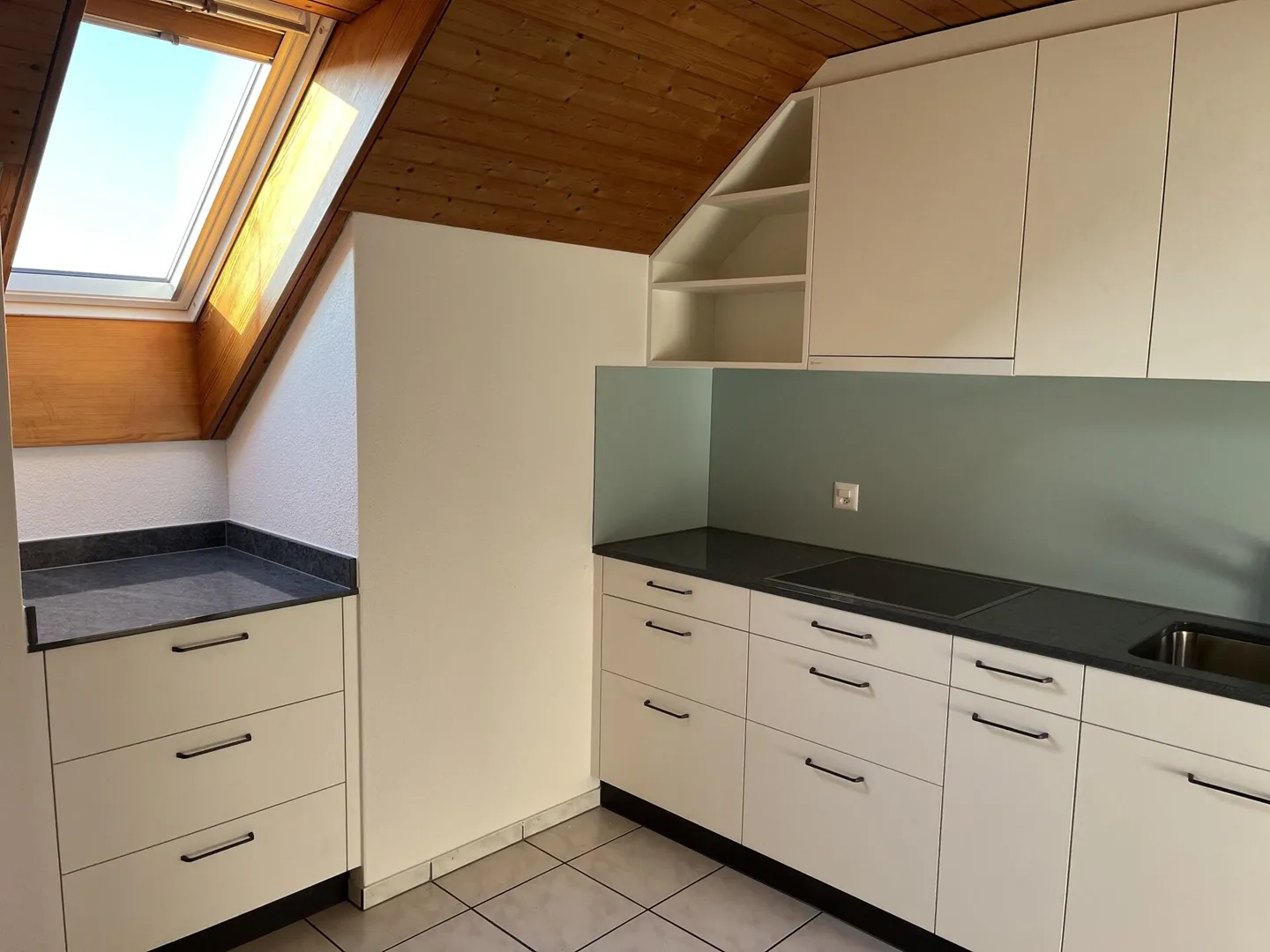 MFH Badmattstrasse 9, Lotzwil - Foto 1 di 24