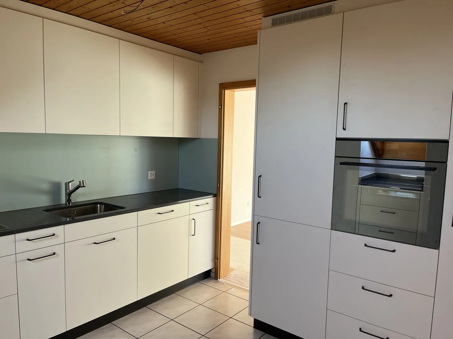 MFH Badmattstrasse 9, Lotzwil - Foto 3 di 24