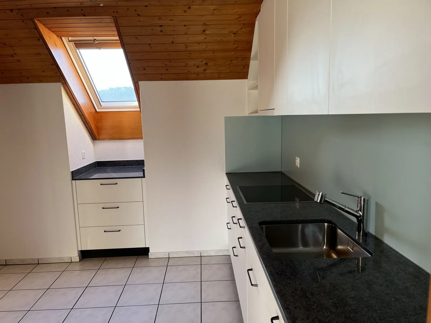 MFH Badmattstrasse 9, Lotzwil - Foto 4 di 24