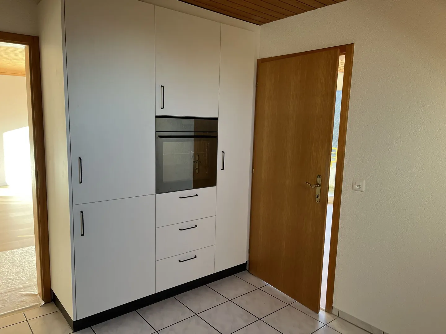 MFH Badmattstrasse 9, Lotzwil - Foto 5 di 24