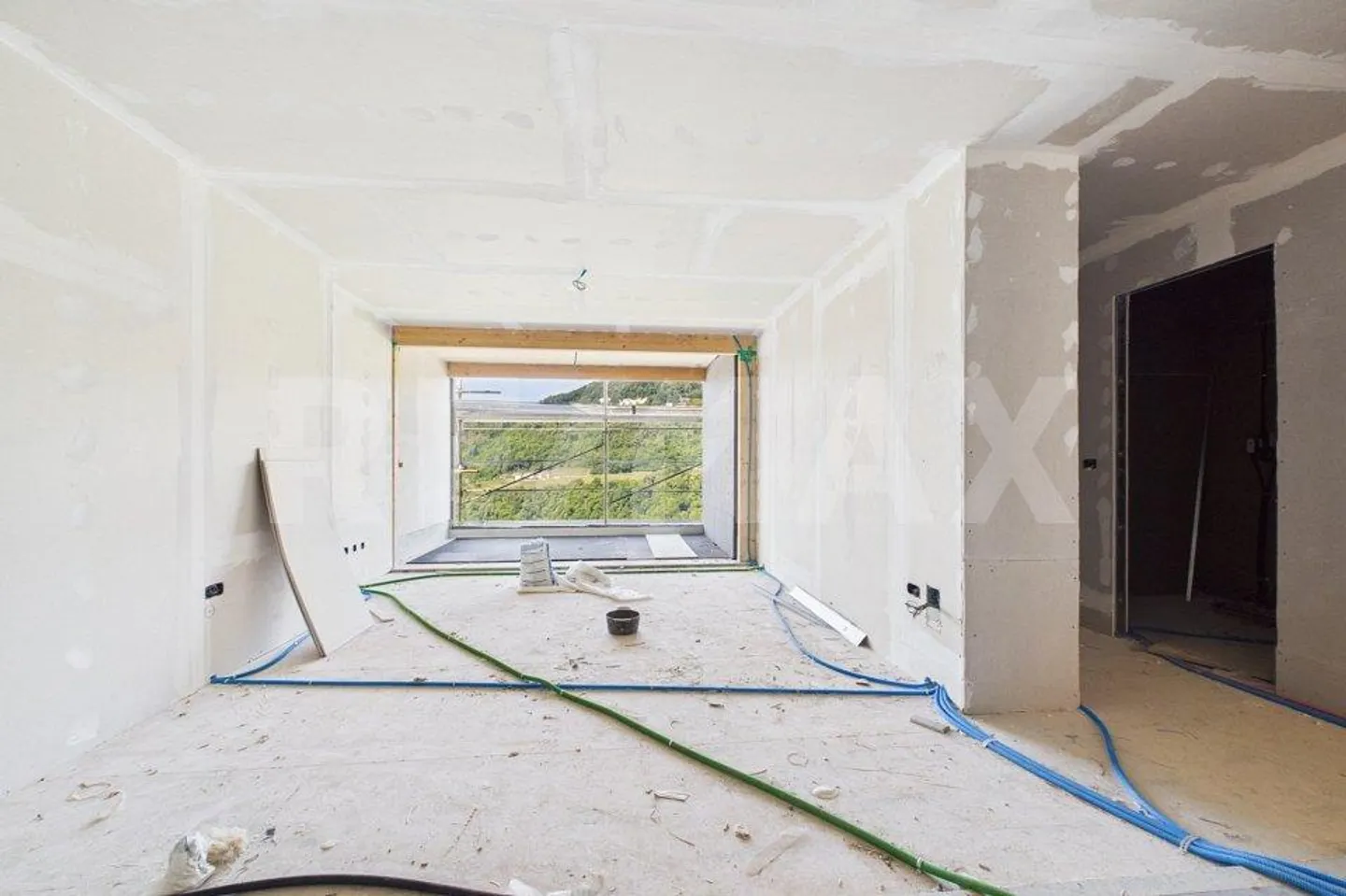 Appartamenti di Lusso Ecologici - Foto 12 di 13