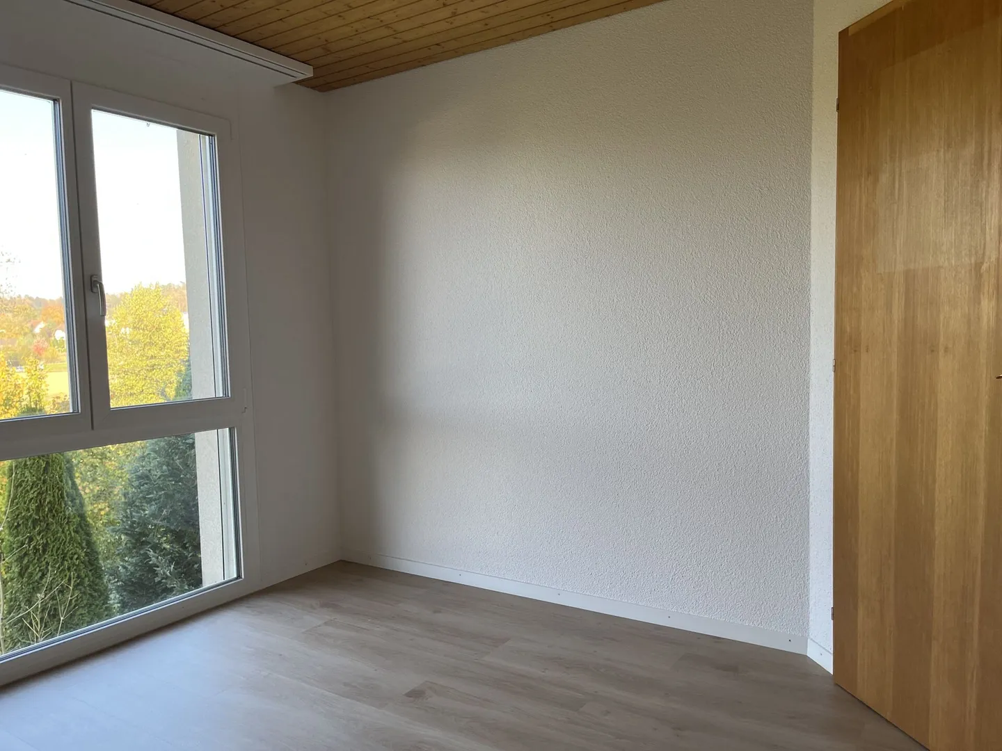 MFH Badmattstrasse 9, Lotzwil - Foto 8 di 24
