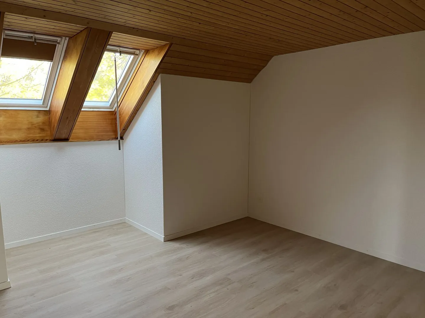 MFH Badmattstrasse 9, Lotzwil - Foto 9 di 24