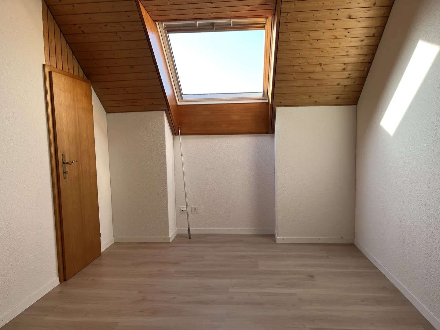 MFH Badmattstrasse 9, Lotzwil - Foto 10 di 24