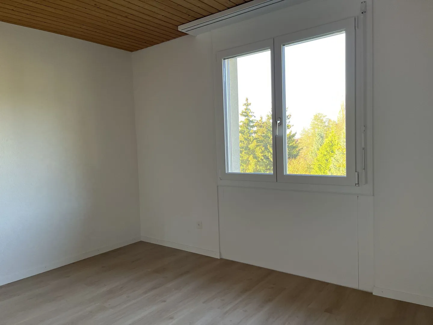 MFH Badmattstrasse 9, Lotzwil - Foto 11 di 24