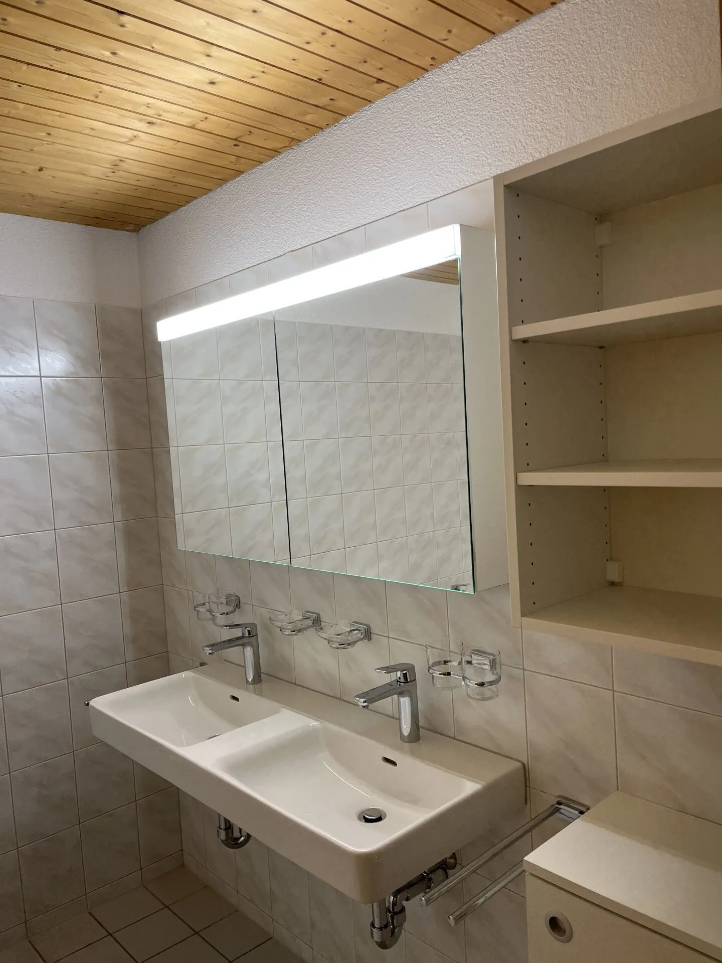MFH Badmattstrasse 9, Lotzwil - Foto 19 di 24