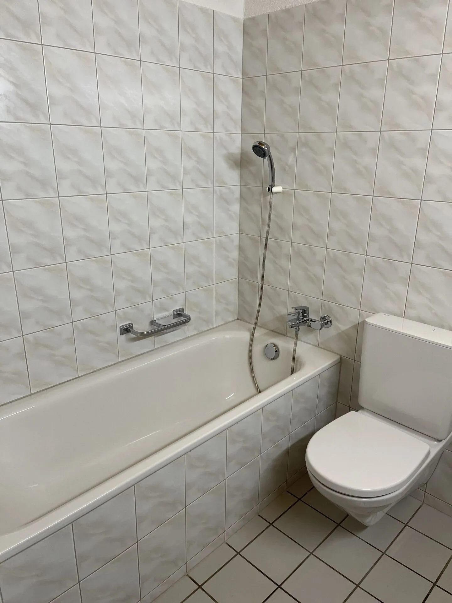 MFH Badmattstrasse 9, Lotzwil - Foto 20 di 24
