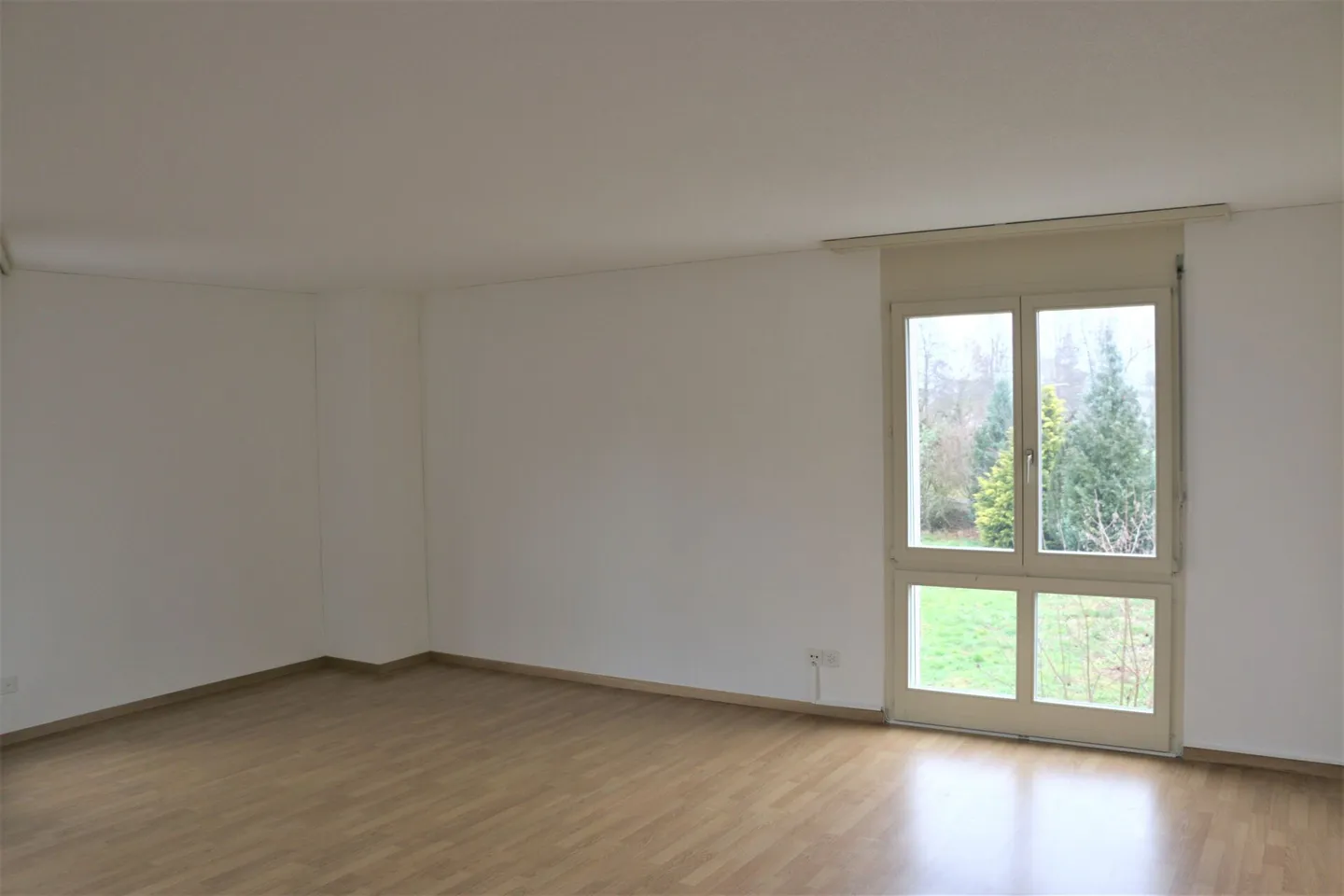 MFH Badmattstrasse 9, Lotzwil - Foto 21 di 24