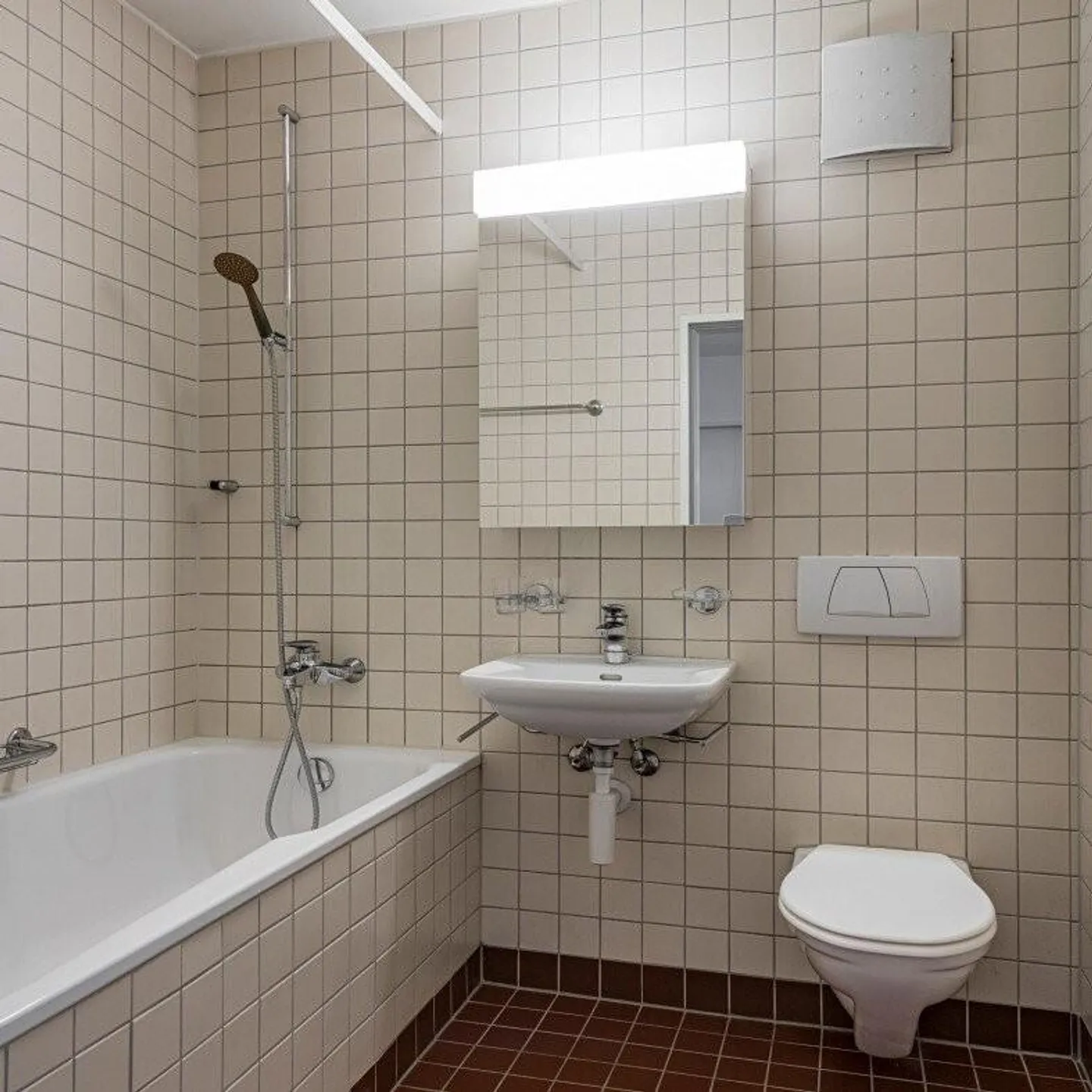 Propriété moderne dans le quartier de Gellert - Photo 3 sur 7