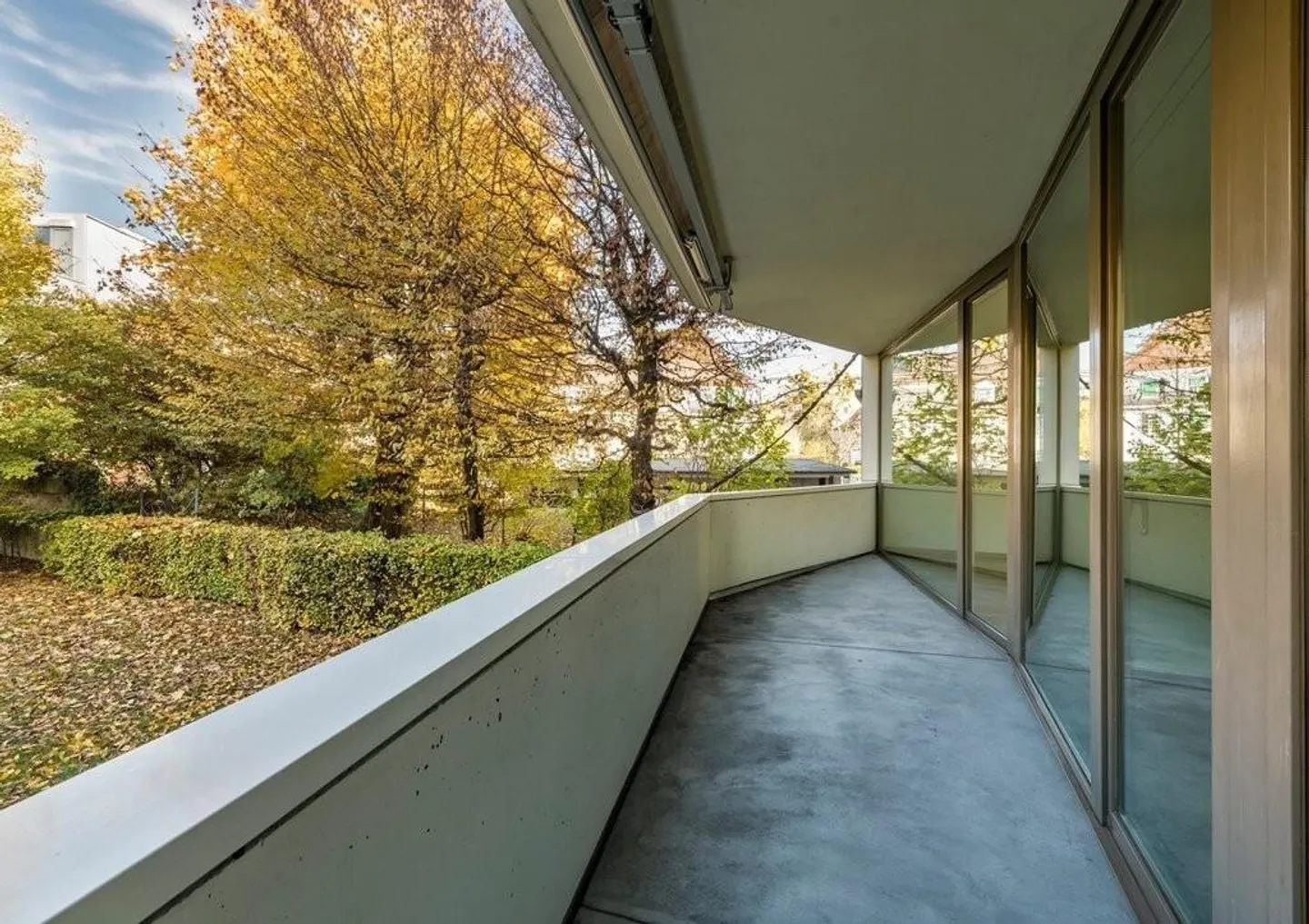 Propriété moderne dans le quartier de Gellert - Photo 4 sur 7