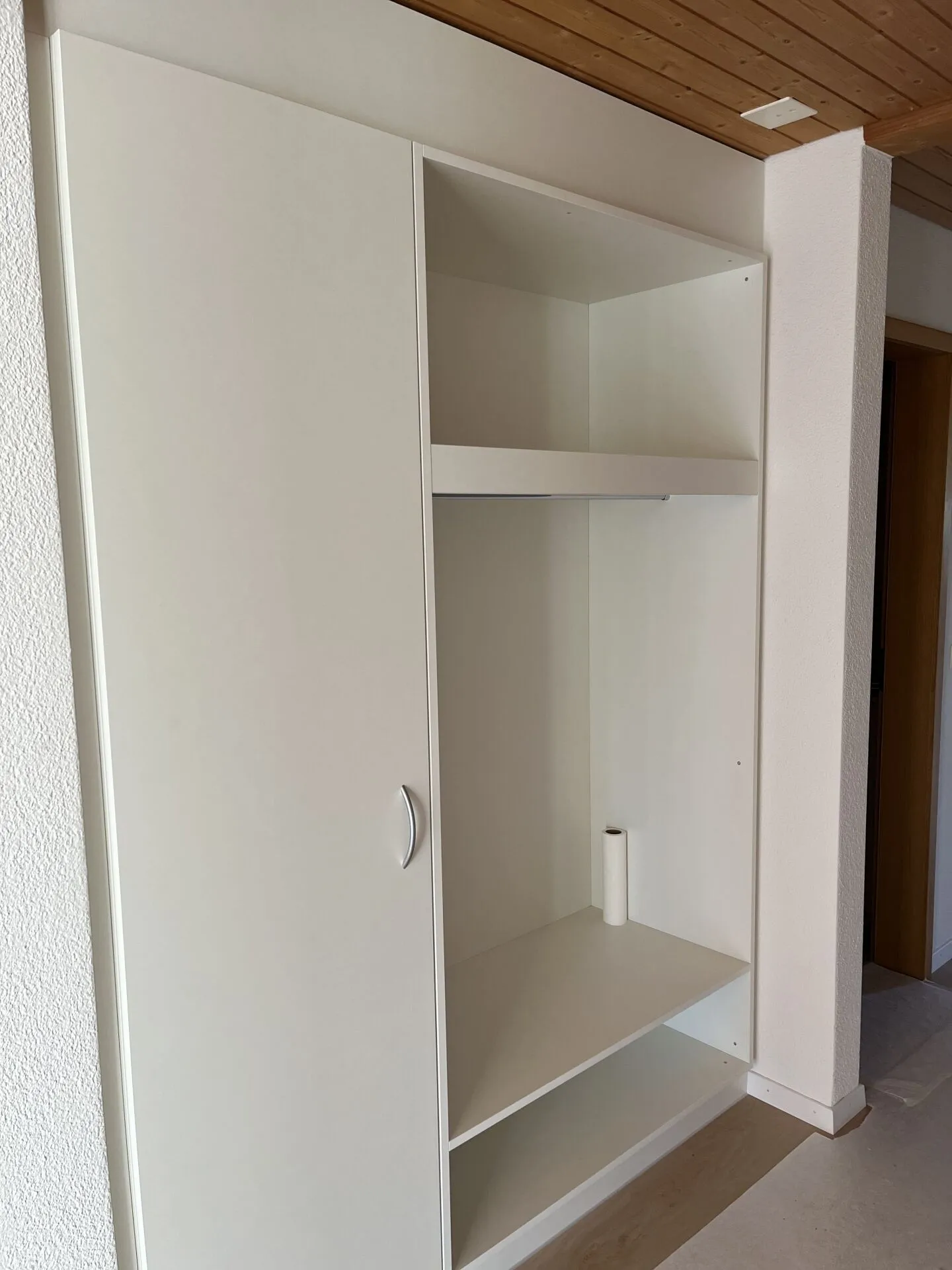 MFH Badmattstrasse 9, Lotzwil - Foto 12 di 24