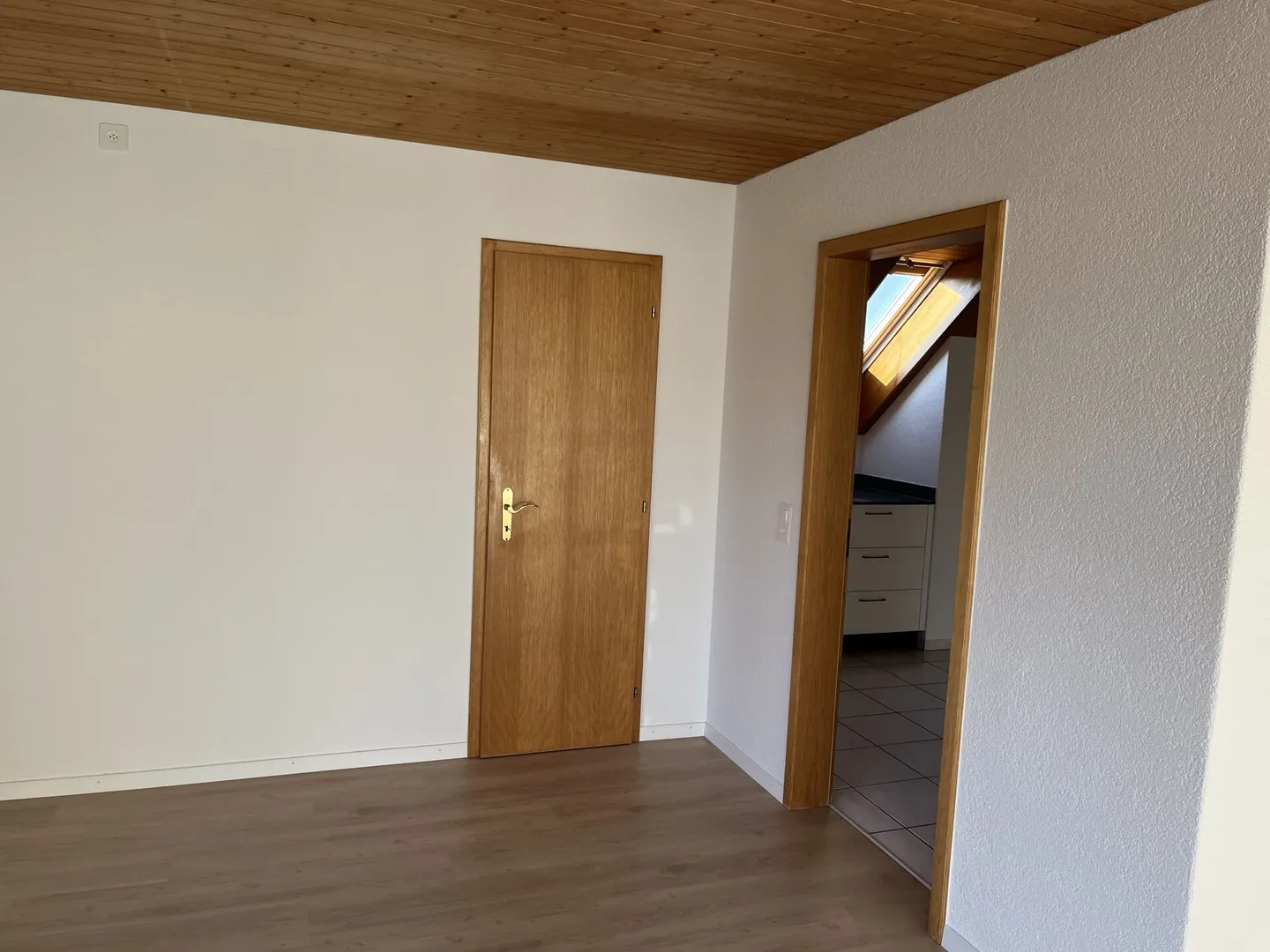 MFH Badmattstrasse 9, Lotzwil - Foto 14 di 24