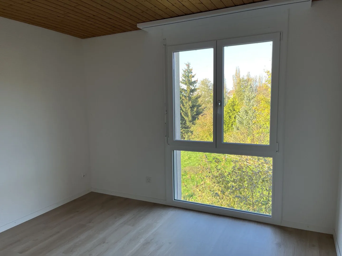 MFH Badmattstrasse 9, Lotzwil - Foto 15 di 24