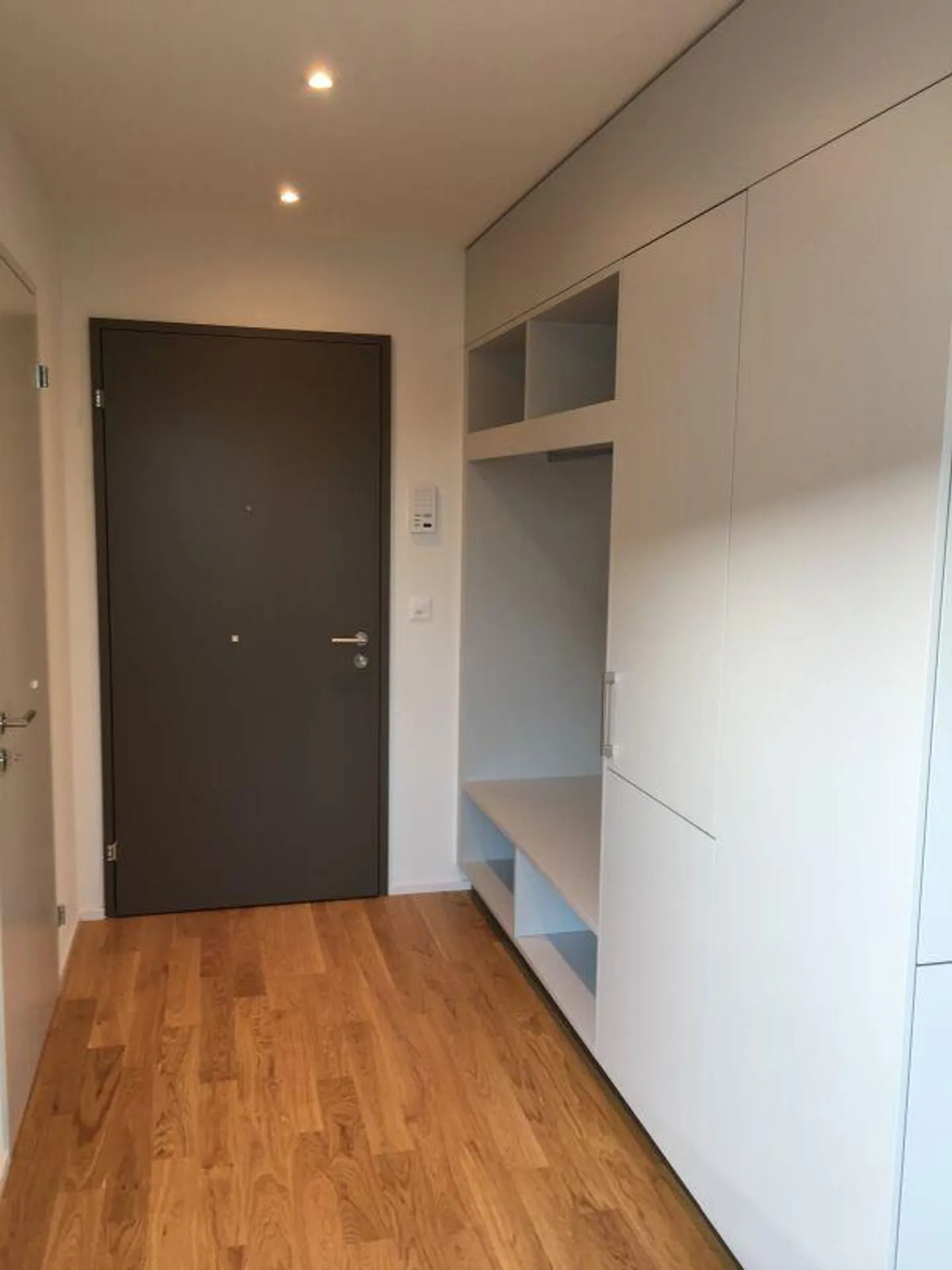 Beautiful living in a quiet location - Photo 8 of 8