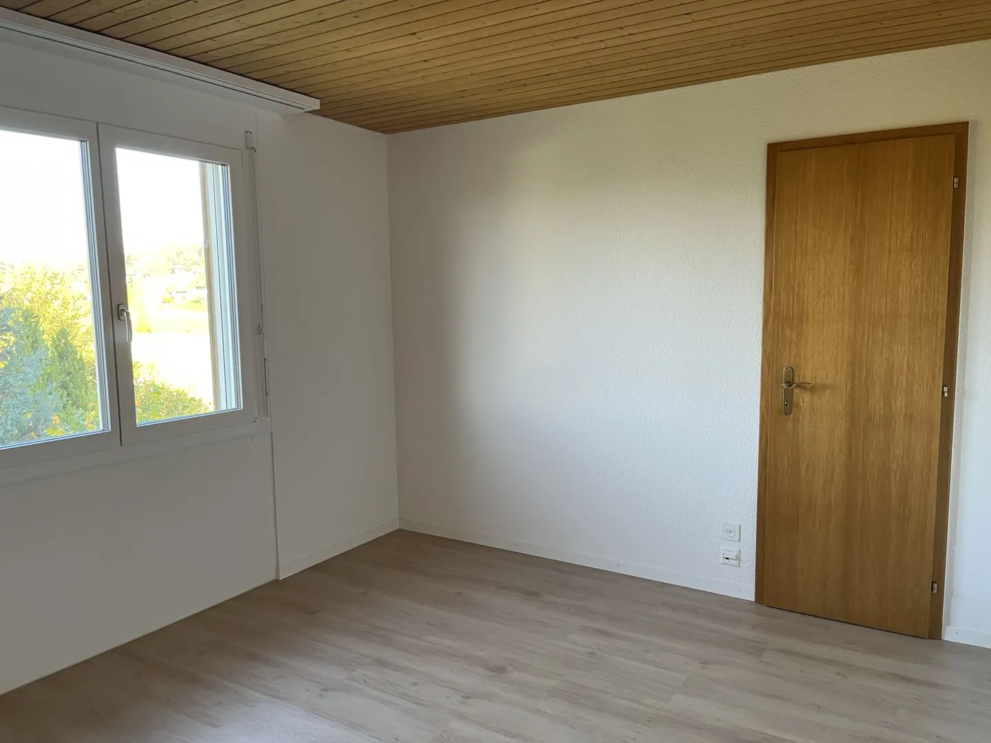 MFH Badmattstrasse 9, Lotzwil - Foto 16 di 24