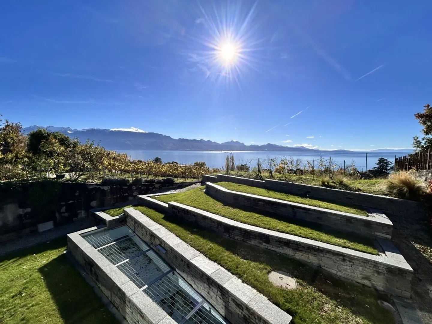 Single house for rent - Photo 1 of 5