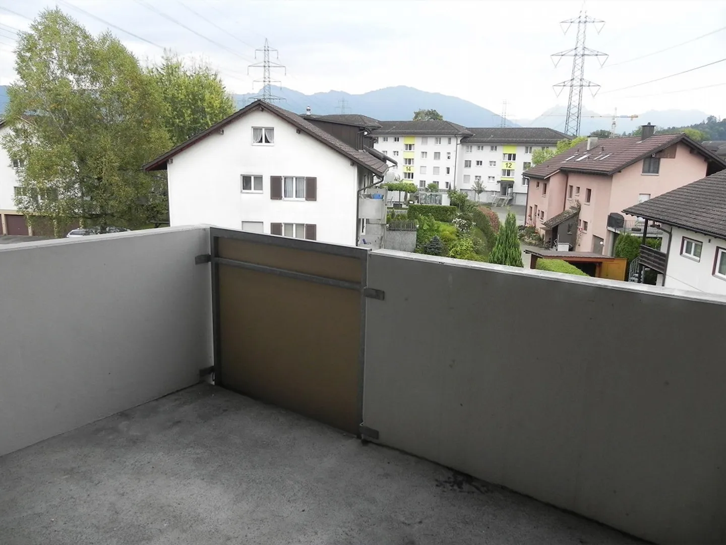 Appartamento familiare situato in posizione centrale - Foto 8 di 9